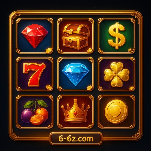 66z