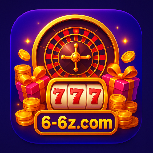 66z