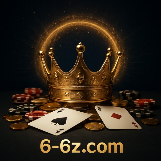 66z