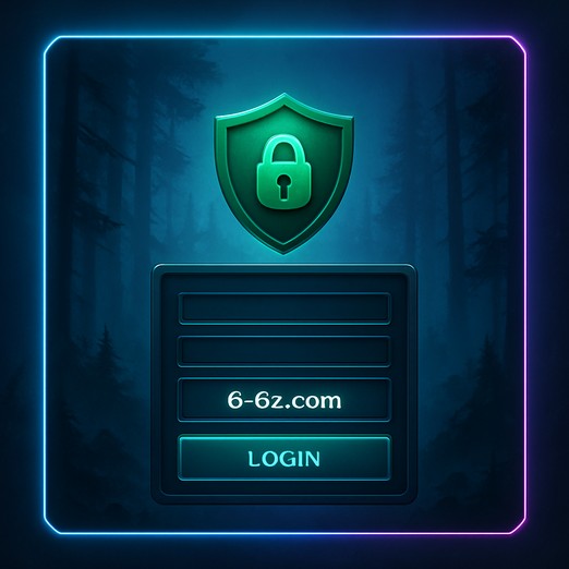 66z
