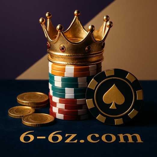 66z