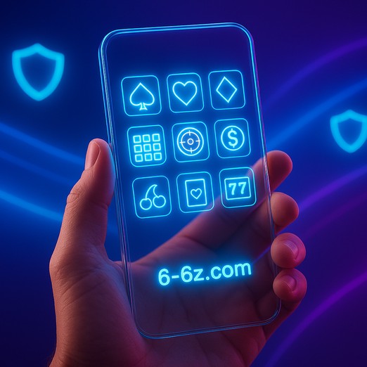 66z