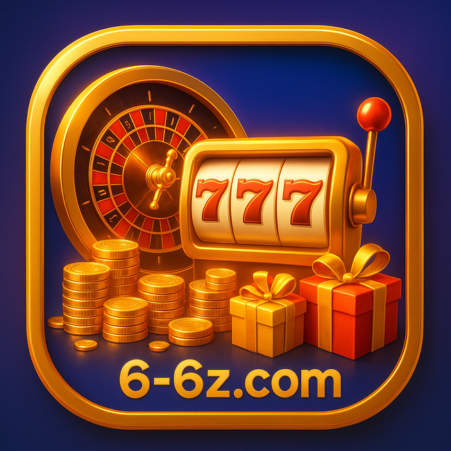 66z