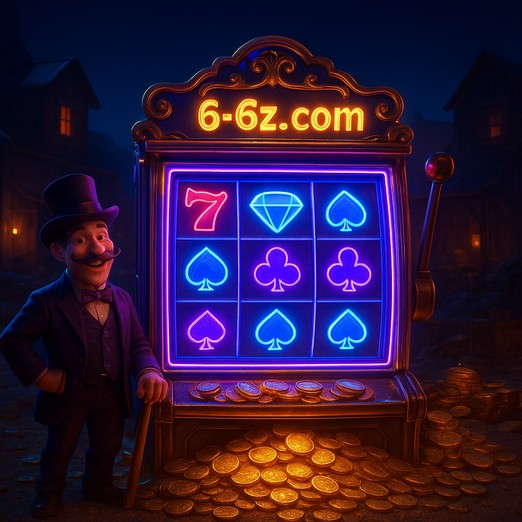 66z
