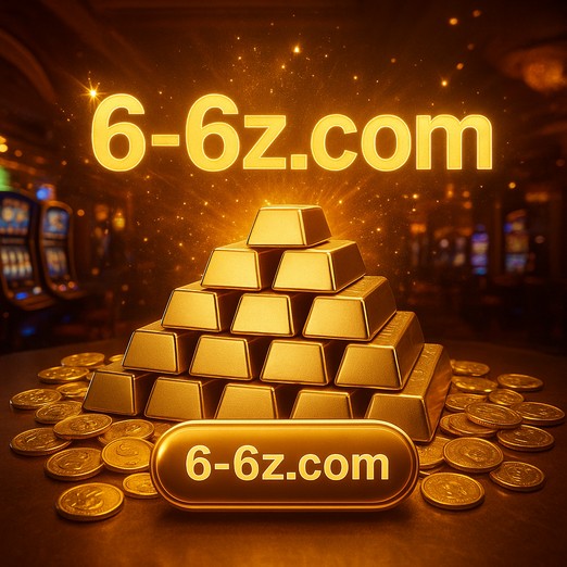 66z