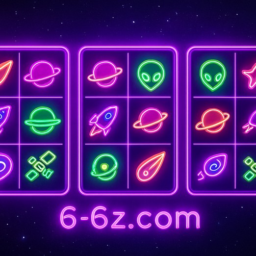 66z