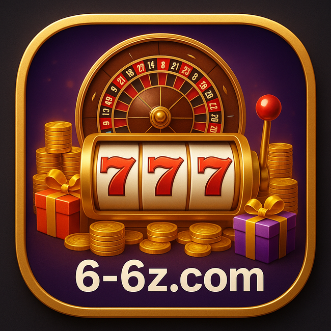 66z