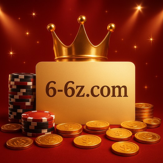 66z