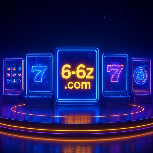 66z