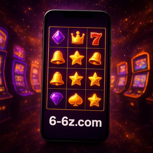 66z