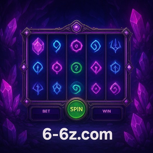 66z