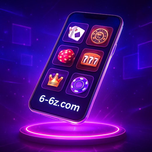 66z
